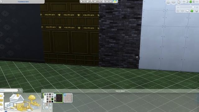 'The Sims 4: Vampires' Game Pack Preview смотреть онлайн