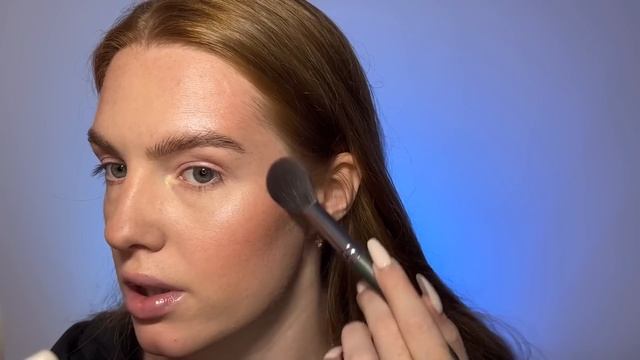 Новая коллекция Beauty Bomb! Ну что за роскошь?!? смотреть онлайн