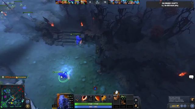 Juggernaut или Юрнеро смотреть онлайн