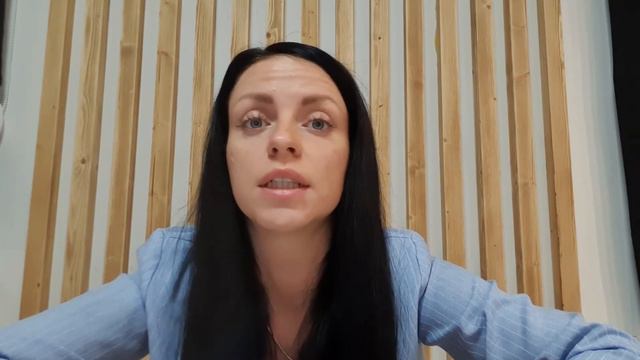 Регистрация права собственности на дом в Воронеже смотреть онлайн