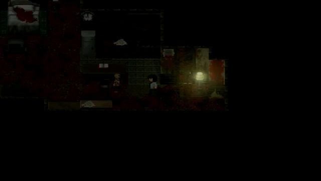 Let's Play The Apartment part 7 - Die Offenbarung смотреть онлайн