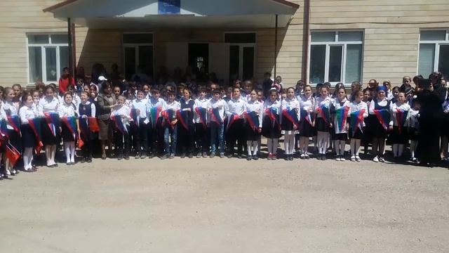 присяга пионера 2016 смотреть онлайн