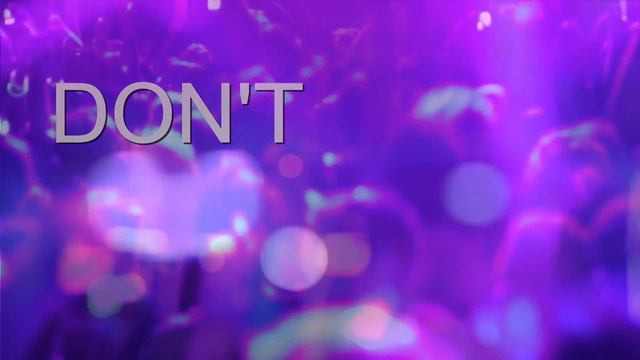 GYRLIE / RIGHT NOW official lyric video смотреть онлайн