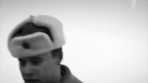 Штрафной батальон, он же штрафбат.