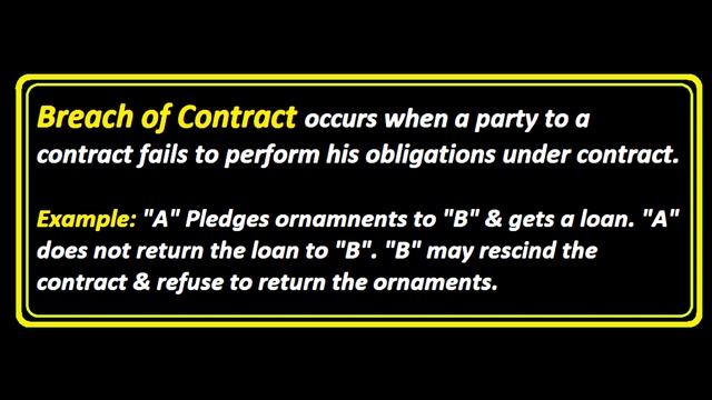 Breach of Contract | Urdu / Hindi смотреть онлайн