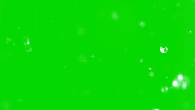 Футаж брызги воды смотреть онлайн