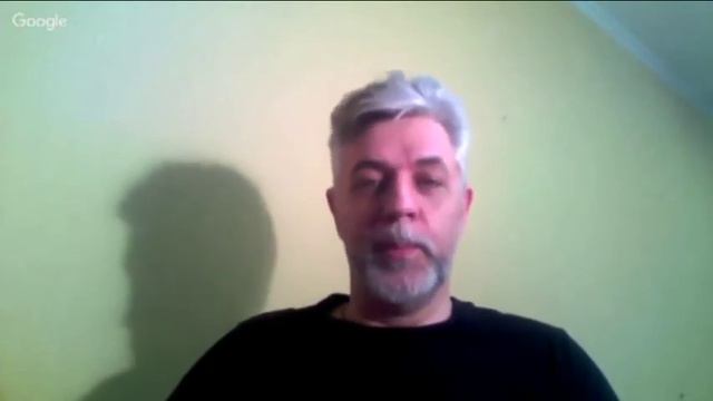 Зачем Грудинину дом в Испании? ВМЕСТЕ смотреть онлайн
