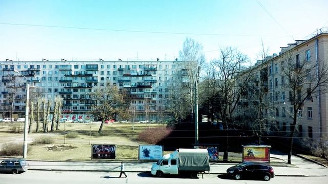 Gopro 4BE+Pixaero 4.4.Таймлапс из окна смотреть онлайн