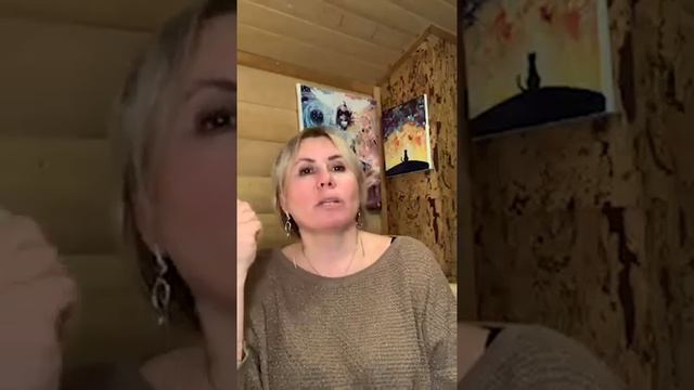 Как правильно подняться после кризиса в отношениях. Переходи в мой тк https://t.me/Elena_Sevryukov смотреть онлайн