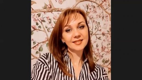 ПостПромоушен Open Space форума Часть 2