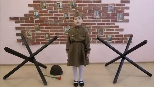 Блокада Ленинграда смотреть онлайн