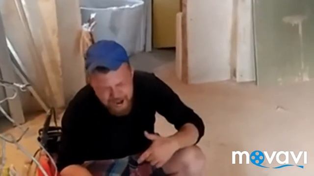 Привет из Ульяновска, репчик от Алексея ? смотреть онлайн