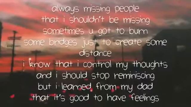 I Hate You I Love You I Hate That I Need you смотреть онлайн