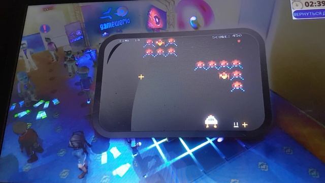 играем в Ytubers Lifee #4 смотреть онлайн