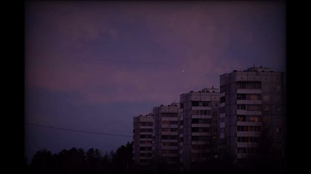 Секрет - Привет (Doomer version) смотреть онлайн