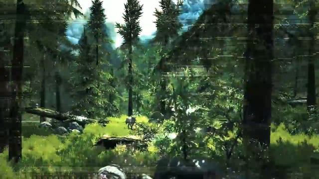 Sons of Skyrim - Remix смотреть онлайн