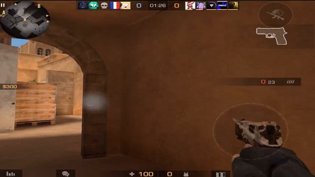 I’m back 😈 ~ Scrim & Matchmaking Highlights ~ Standoff 2 смотреть онлайн