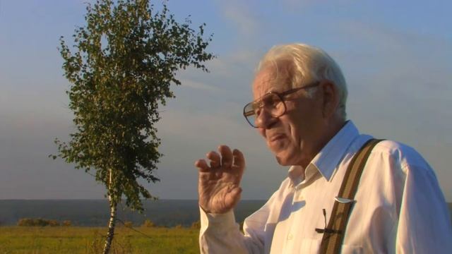 Гольденберг Заокские синие дали смотреть онлайн