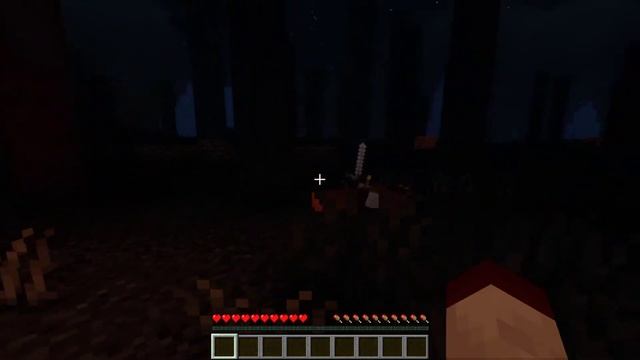 Он будет снится мне в кошмарах смотреть онлайн