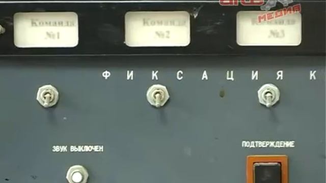 112 - служба спасения смотреть онлайн
