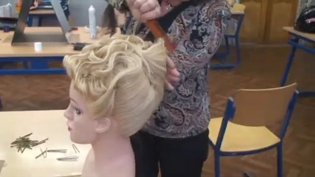 VTS 01 1 смотреть онлайн