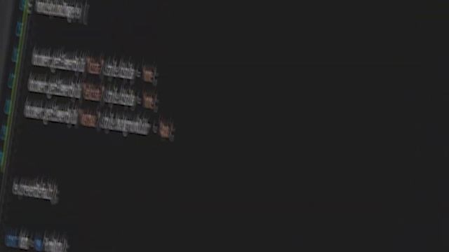 How to make a website with ReactJS ?? смотреть онлайн