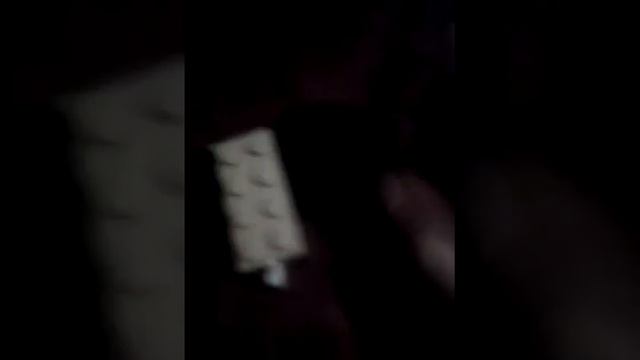 Как сделать катапульту из лего смотреть онлайн