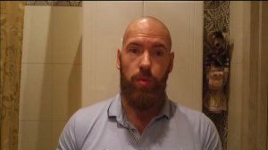 Масло для бороды. Как пользоваться маслом для бороды.