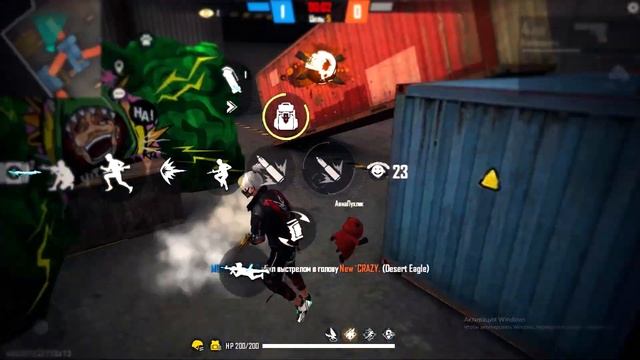 ?РАСКЛАДКА В 10 ПАЛЬЦЕВ ФРИ ФАЕР?HUD FREE FIRE?САМЫЕ ЧИТЕРСКИЕ НАСТРОЙКИ РАСКЛАДКИ ФРИ ФАЕР? смотреть онлайн