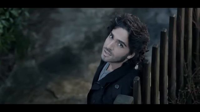 İsmail YK ot dj_seiko смотреть онлайн