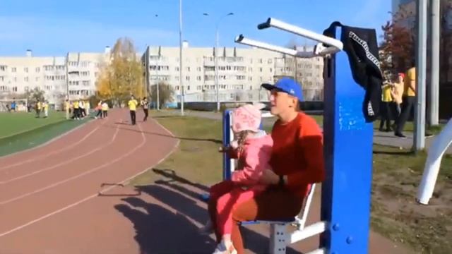 7 ноября 2022 г. смотреть онлайн