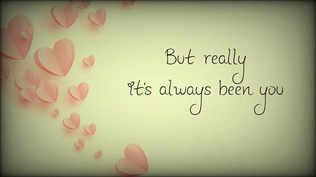 JJ Heller/A Mother Like You/Lyrics смотреть онлайн