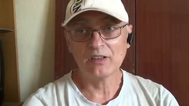 " Вторая камера Солекса должна дышать"! Карбюраторщики упали и ржут! Анонс. смотреть онлайн