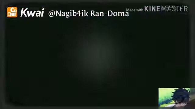 Я тебя любил но ты меня предала