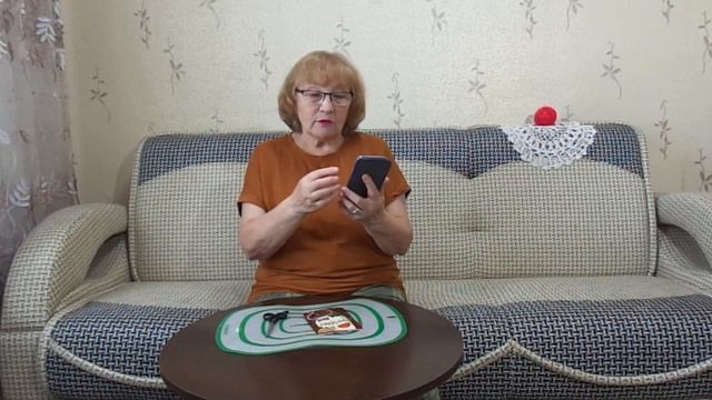 Прилетел вирус? Используй гвоздику! О том, как помогает гвоздика от многих неприятностей. смотреть онлайн