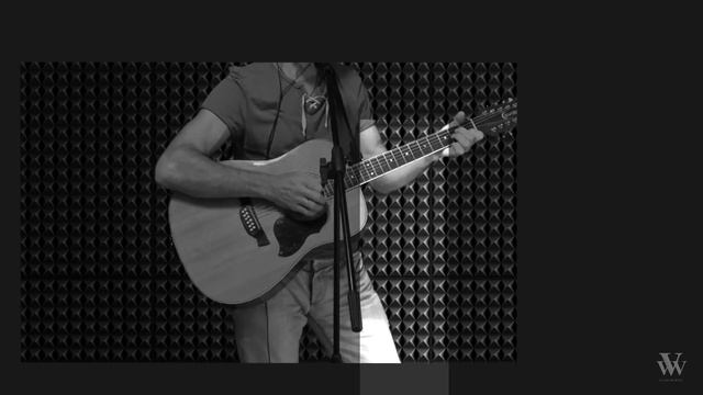 Не спи, любимая смотреть онлайн