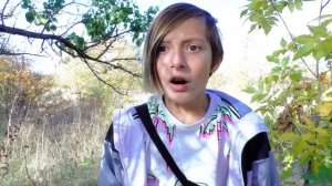 ПОГОНЯ за ШАЙЛУШАЙ в реальной жизни !