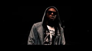 Eminem - No Love (Explicit Version) ft. Lil Wayne