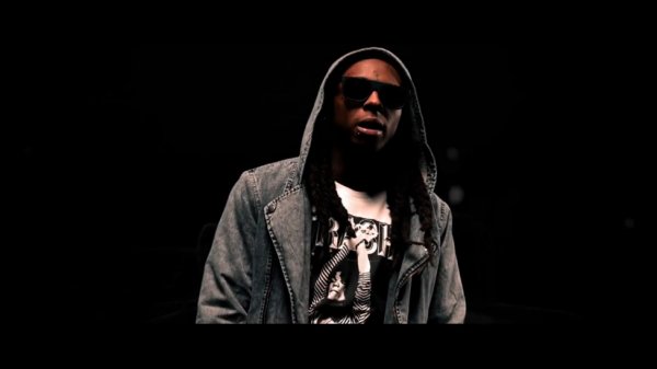 Eminem - No Love (Explicit Version) ft. Lil Wayne