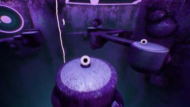 VENINETH - Gameplay #4 смотреть онлайн