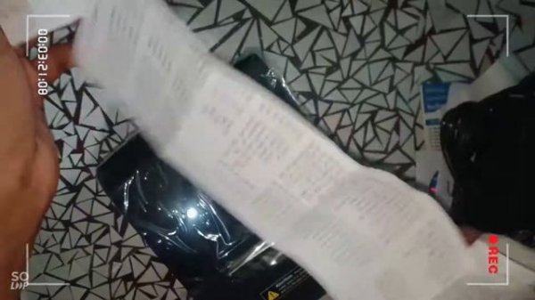 ❤️ Xprinter thermal Mini Printer for shop ❤️(Mind Works By Tharajith)