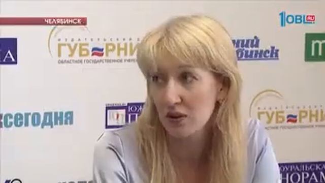 Споры соседей из-за территории решит межевание смотреть онлайн