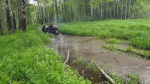 каракат, трицикл,т 75