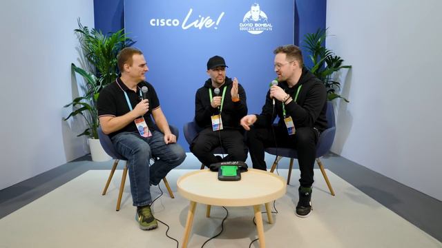 Should you be using WiFi 7 or WPA3? Best Wi-Fi setup? смотреть онлайн