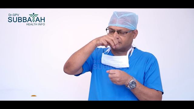 Telmisartan - How It Acts, Precautions & Side Effecta I Telmisartan Medicine I Dr GPV Subbaiah