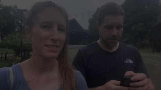 Indonesia is HUGE!??Exploring Different Cultures at Taman Mini Indonesia Indah Jakarta Travel Vlog смотреть онлайн