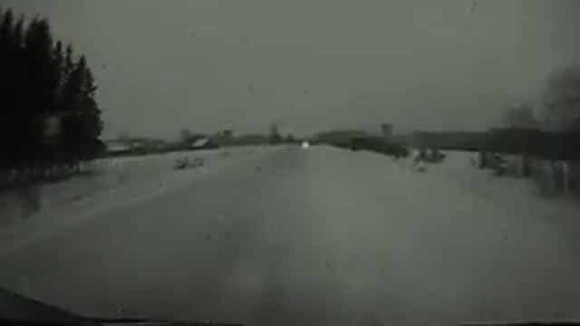 белые дороги. смотреть онлайн