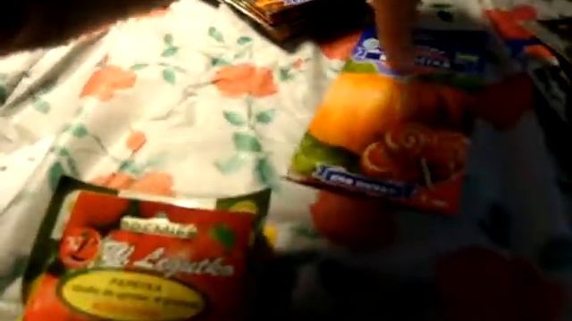 Огород для души Семена на 2018год