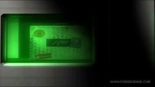 HAJ Welt der Luftfahrt, Kofferfilm 3D смотреть онлайн