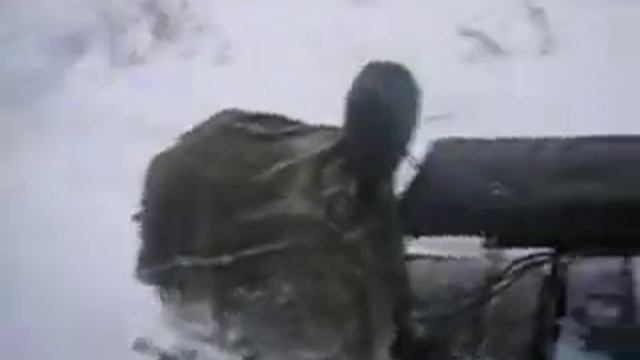 1 сбор смотреть онлайн
